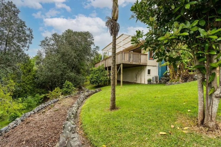 Photo of property in 31 Commins Road, Onerahi, Whangarei, 0110