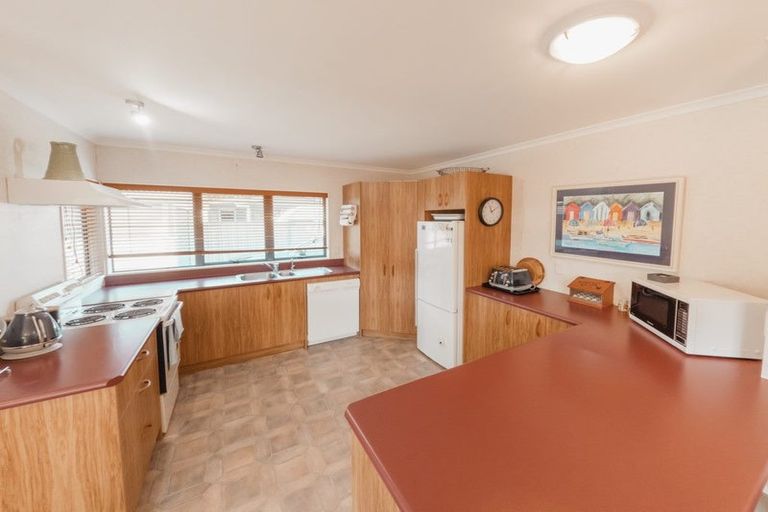 Photo of property in 338a Main Sh25 Road, Tairua, 3508