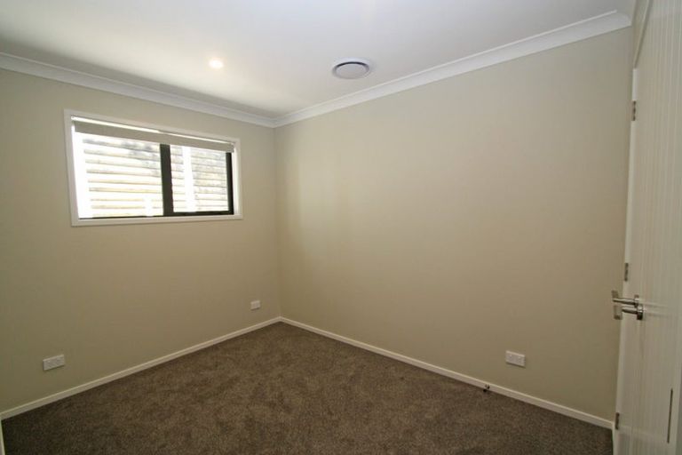 Photo of property in 21a Awanui Street, Merrilands, New Plymouth, 4312