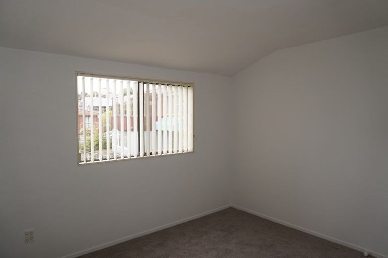 Photo of property in 78b Sunrise Avenue, Mairangi Bay, Auckland, 0630