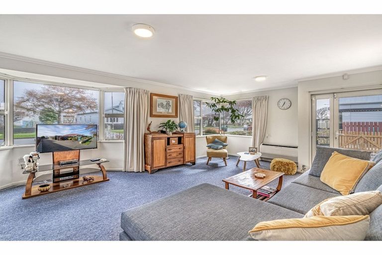 Photo of property in 48 Maitland Street, Strathern, Invercargill, 9812