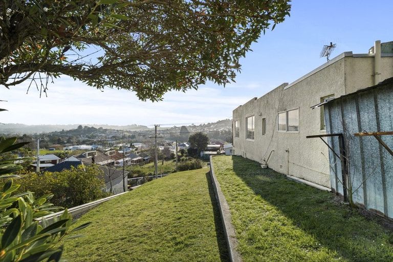 Photo of property in 12 Kirkland Street, Green Island, Dunedin, 9018