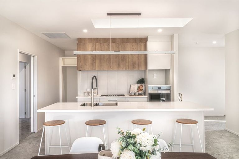 Photo of property in 34 Kirirua Avenue, Halswell, Christchurch, 8025