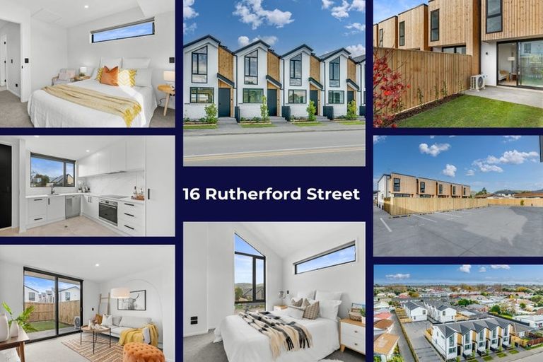 Photo of property in 452-454 Gloucester Street, Taradale, Napier, 4112