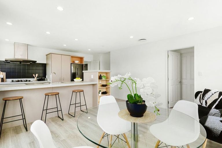 Photo of property in 26b Bathgate Street, Johnsonville, Wellington, 6037