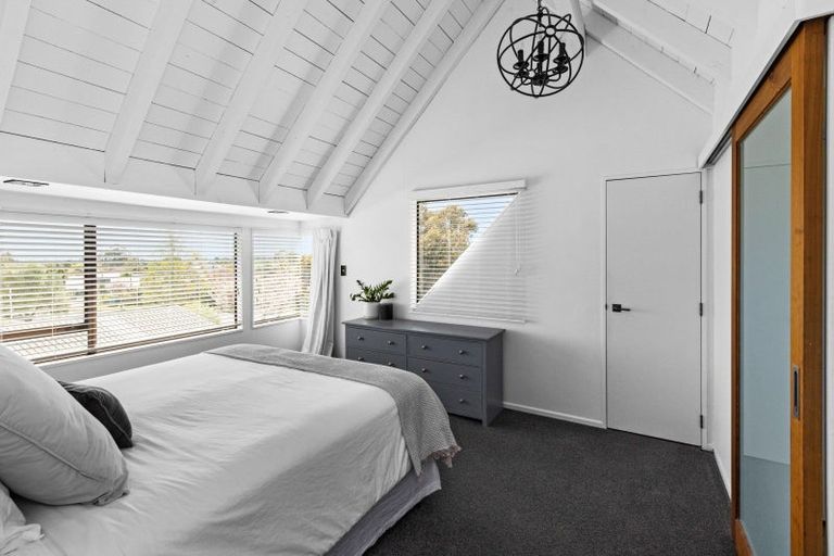 Photo of property in 26 Durham Drive, Havelock North, 4130