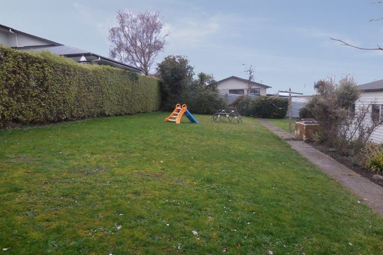 Photo of property in 29 Till Street, South Hill, Oamaru, 9400