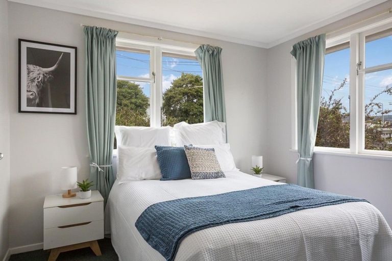 Photo of property in 83 Bell Street, Tawa, Wellington, 5028