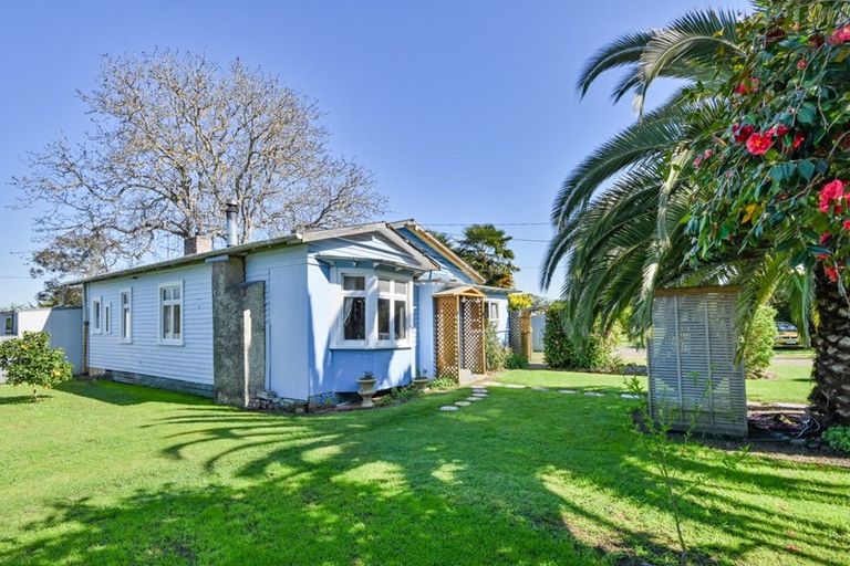 Photo of property in 38 Watson Road, Karamu, Hastings, 4172