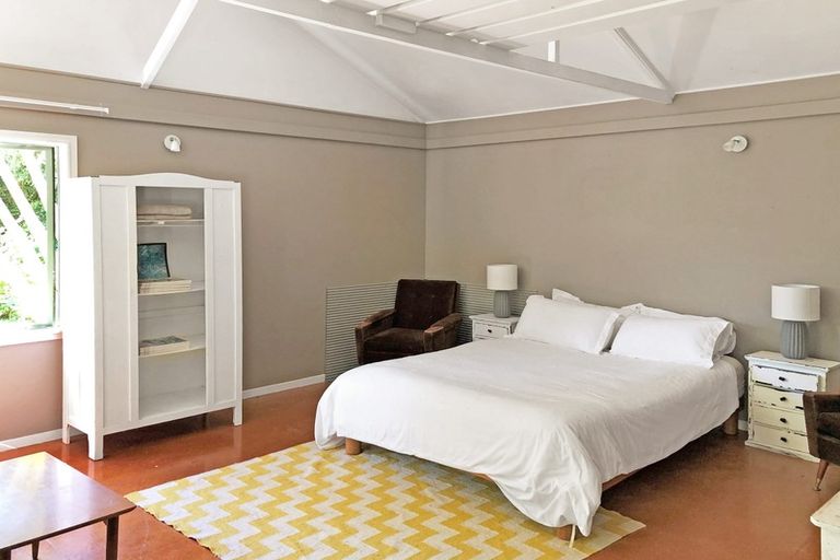 Photo of property in 17 Te Ra Road, Kaeo, Kerikeri, 0295