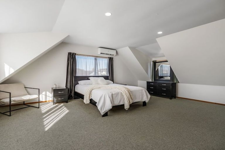 Photo of property in 58 Fishermans Drive, Coastlands, Whakatane, 3120