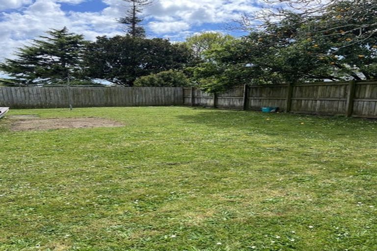 Photo of property in 29 Jupiter Street, Rosehill, Papakura, 2113