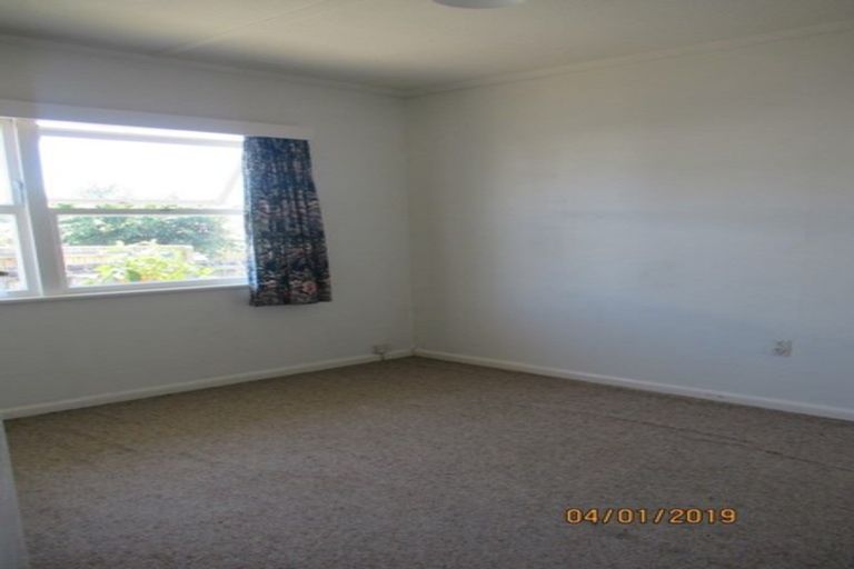Photo of property in 122 Waimea Road, Nelson South, Nelson, 7010