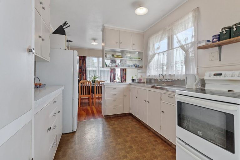 Photo of property in 150 Bryant Road, St Andrews, Hamilton, 3200