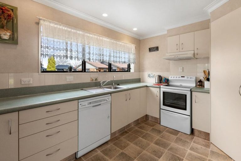 Photo of property in 13a Kowhai Avenue, Morrinsville, 3300