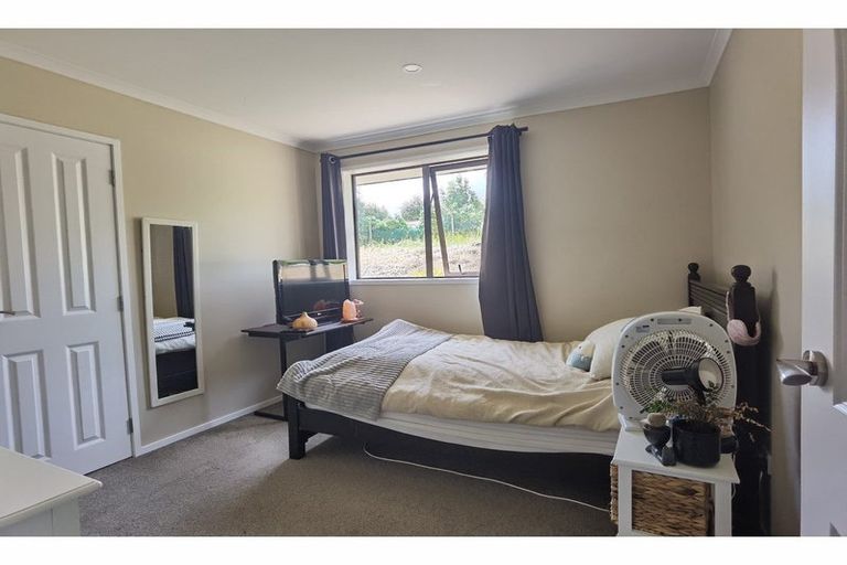 Photo of property in 12 Pickmere Lane, Kerikeri, 0230