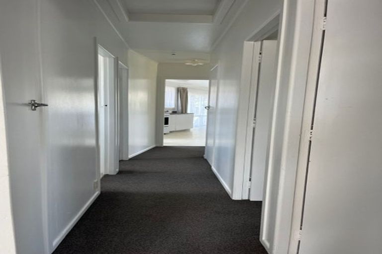 Photo of property in 14 Devon Place, Tokoroa, 3420