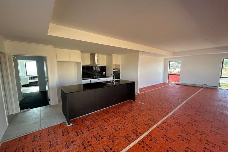 Photo of property in 36 Da Vinci Avenue, Leeston, 7632
