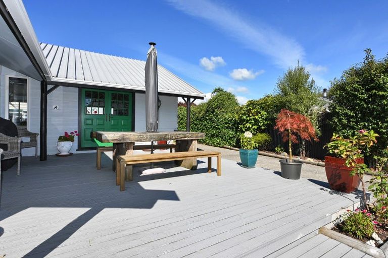 Photo of property in 11 Bowen Street, Kokatahi, Hokitika, 7881