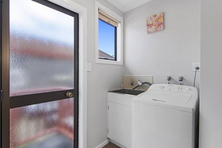 Photo of property in 2 Dundas Street, The Wood, Nelson, 7010