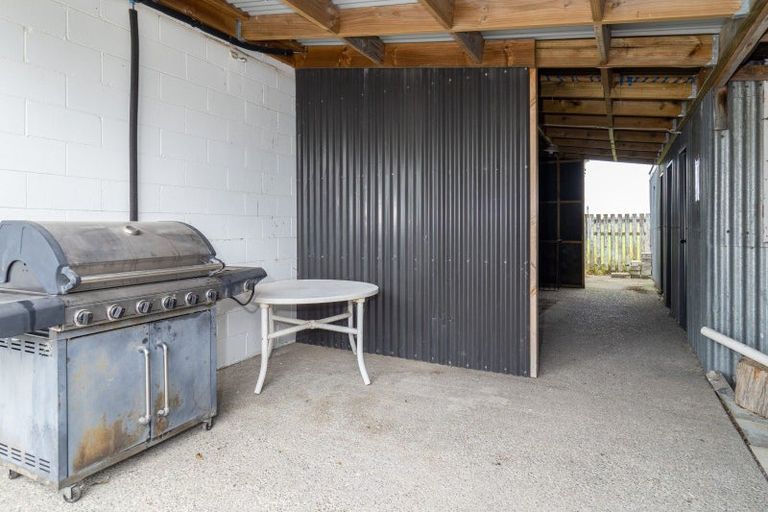 Photo of property in 1969 Arundel Rakaia Gorge Road, Mayfield, Ashburton, 7778