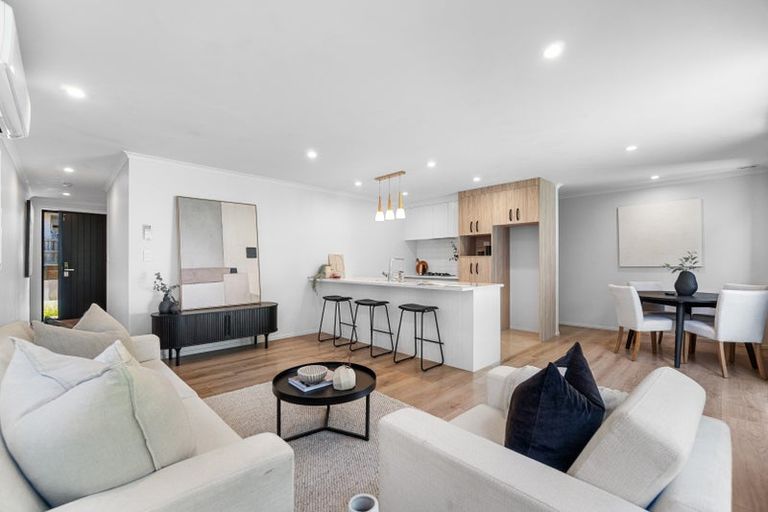 Photo of property in 19 Mistry Place, Harrowfield, Hamilton, 3210