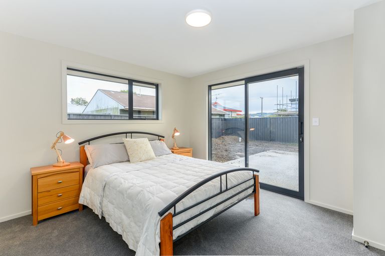 Photo of property in 7b High Street, Mosgiel, 9024