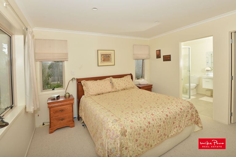 Photo of property in 14 Flax Street, Ruakaka, 0116