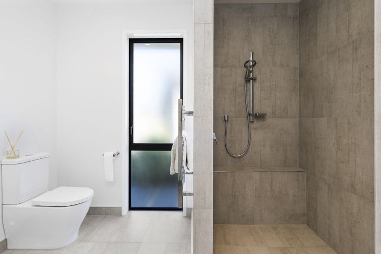 Photo of property in 11 Kotare Grove, Cambridge, 3434