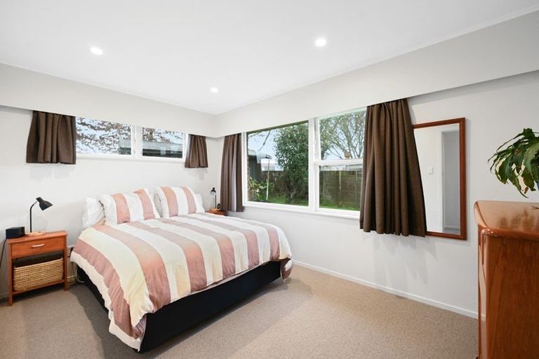 Photo of property in 15 Casper Street, Fairfield, Hamilton, 3214