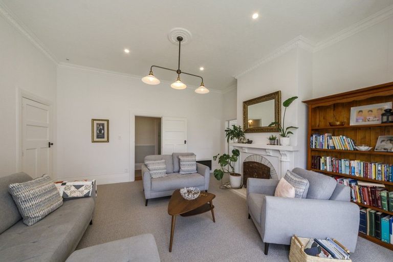 Photo of property in 451 Kairanga Bunnythorpe Road, Bunnythorpe, Palmerston North, 4478