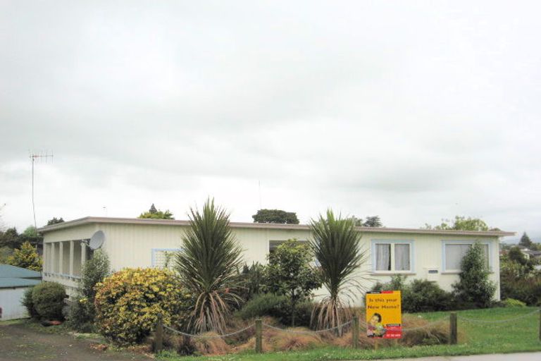 Photo of property in 33a Grant Road, Opotiki, 3122