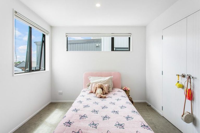 Photo of property in 27 Hermitage Street, Flat Bush, Auckland, 2019