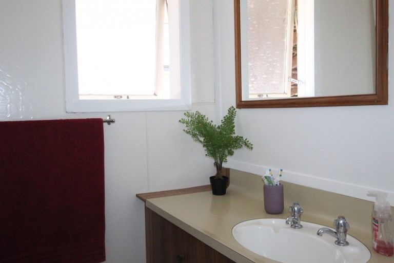 Photo of property in 15 George Street, Pahiatua, 4910