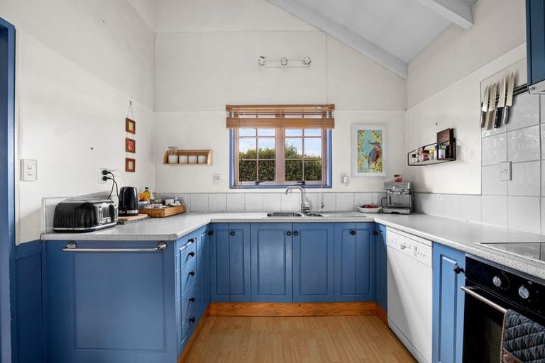 Photo of property in 24 Bringans Street, Alexandra, 9320