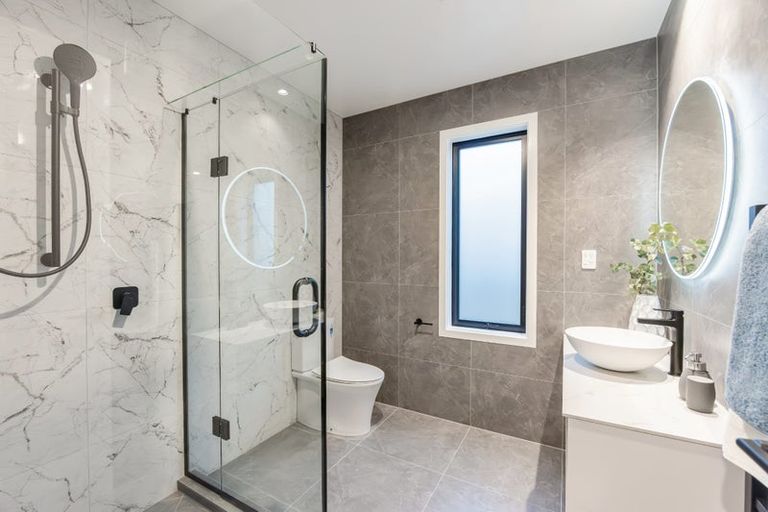 Photo of property in 49 Kumukumu Road, Long Bay, Auckland, 0630