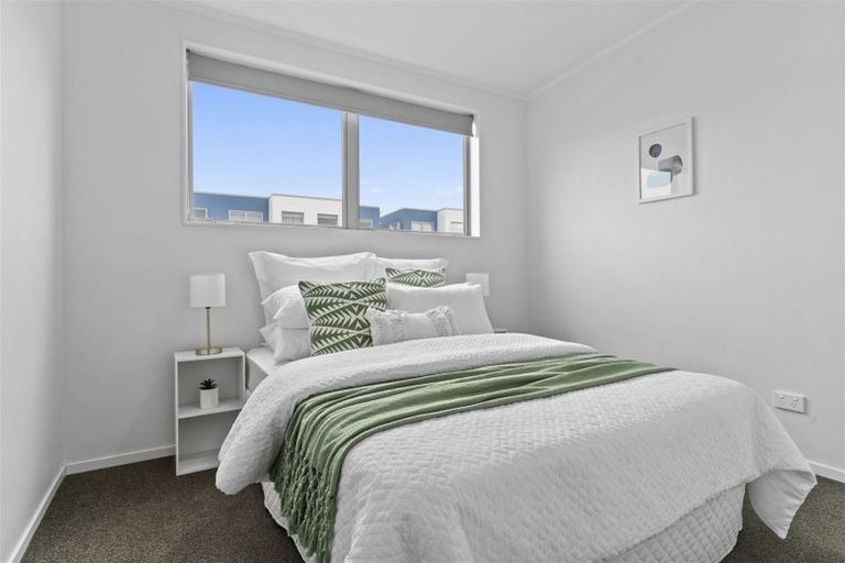 Photo of property in 31 Reynolds Place, Papamoa Beach, Papamoa, 3118