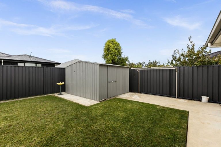 Photo of property in 42 Lochhead Street, Mahora, Hastings, 4120