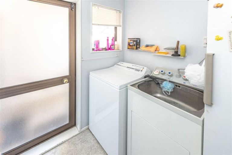 Photo of property in 79 Oxford Road, Springvale, Whanganui, 4501