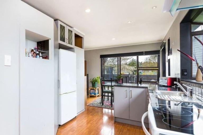 Photo of property in 24 Newberry Place, Richmond Heights, Taupo, 3330