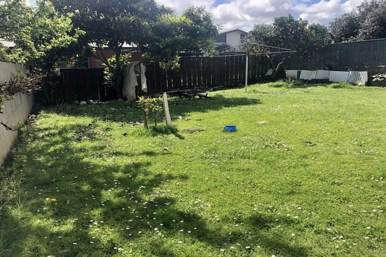 Photo of property in 22 Priscilla Crescent, Melville, Hamilton, 3206