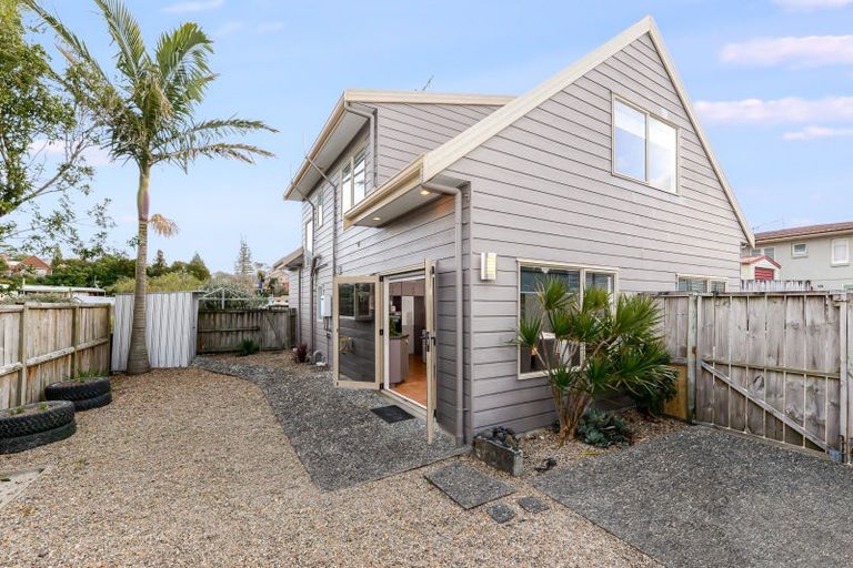 Photo of property in 27a Windsor Road, Maeroa, Hamilton, 3200