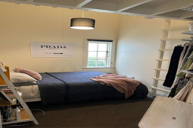 Photo of property in 124 Aro Street, Aro Valley, Wellington, 6021