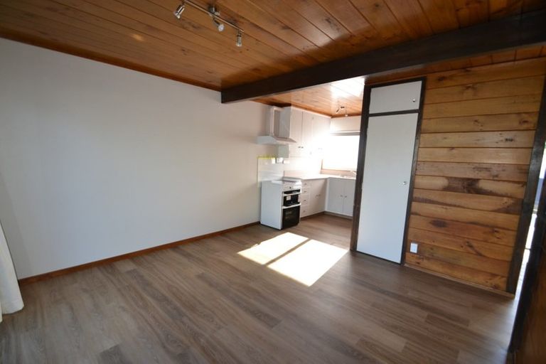 Photo of property in 66 Golf Road, Tahunanui, Nelson, 7011