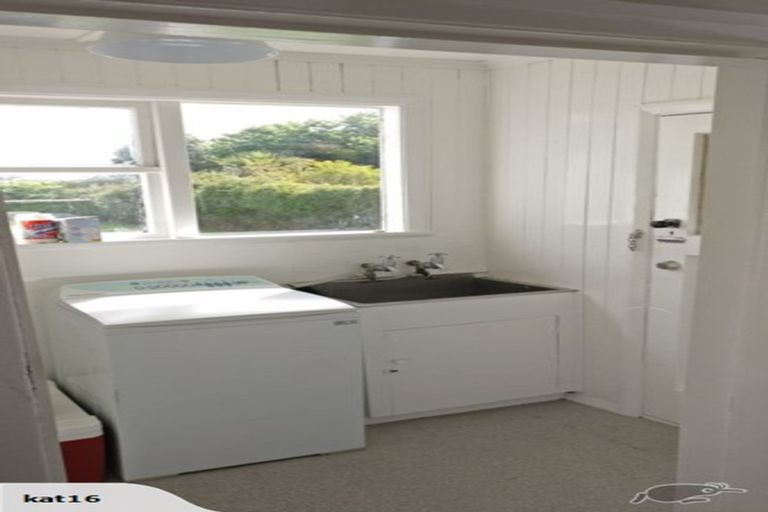 Photo of property in 92 Crawford Street, Glengarry, Invercargill, 9810