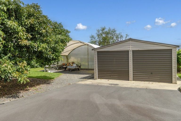 Photo of property in 71a Carmichael Road, Bethlehem, Tauranga, 3110