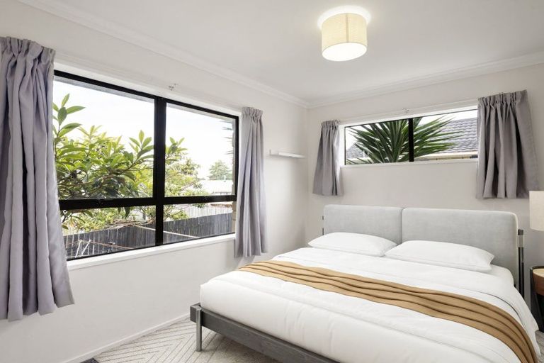 Photo of property in 11c Baverstock Road, Nawton, Hamilton, 3200