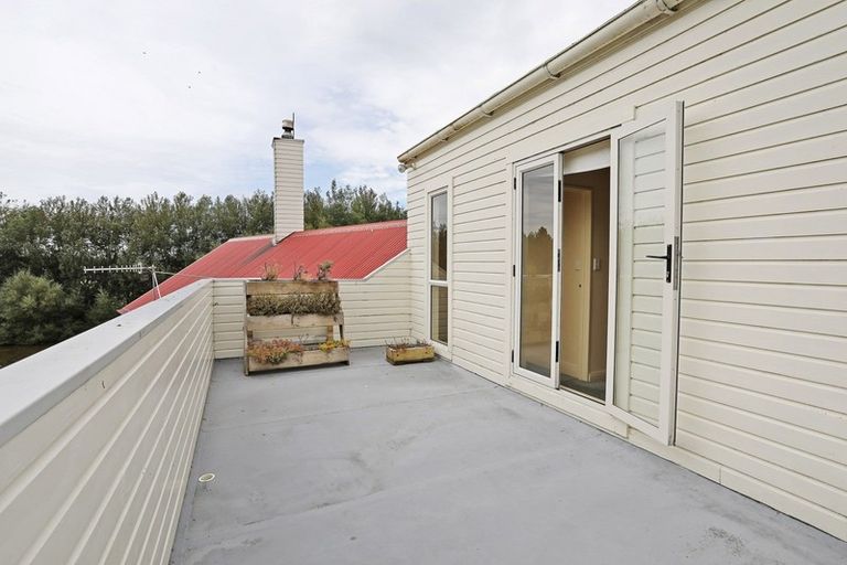 Photo of property in 40 Mcgilvray Road, Myross Bush, Invercargill, 9876