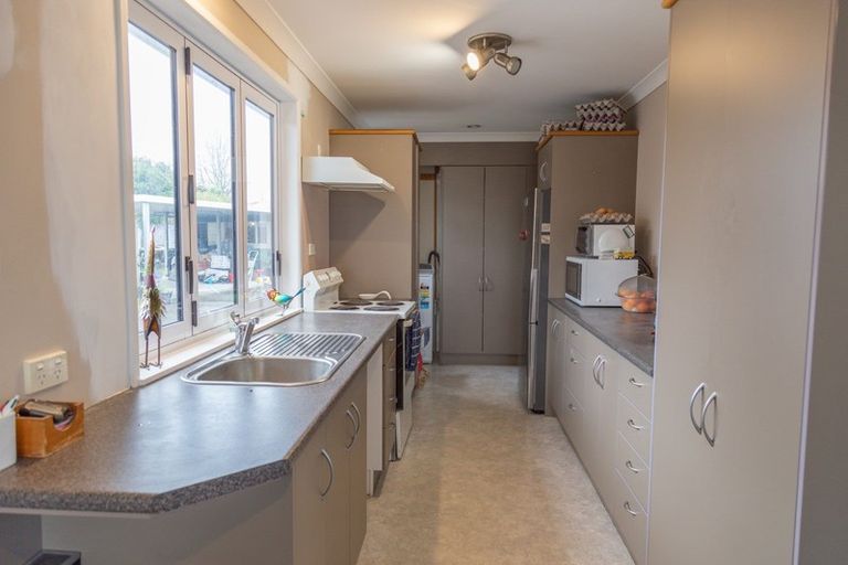 Photo of property in 2/2 Poihaere Street, Turangi, 3334