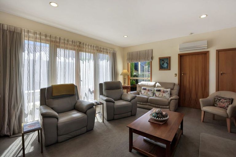 Photo of property in 2/91 Walnut Avenue, Allenton, Ashburton, 7700